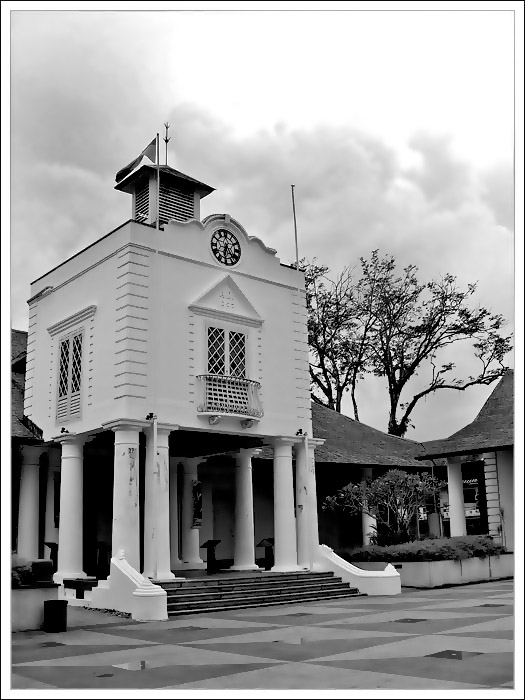 p1070052e