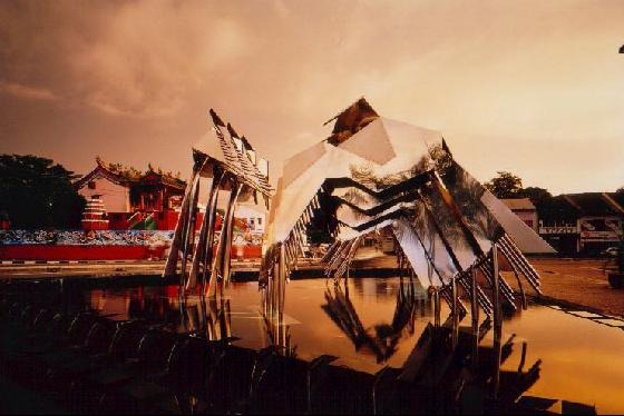 337548-Courtesy_of_Kuching_Waterfront_Kuching